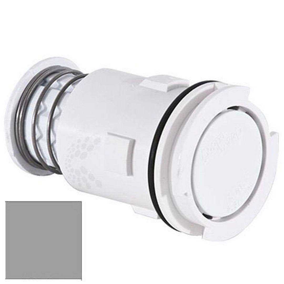 A & A 567656 G4 Internal Head with Adjustable Orifice - Image 2