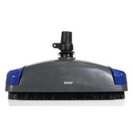 Pentair 360279 Dorado Head Kit Replacement