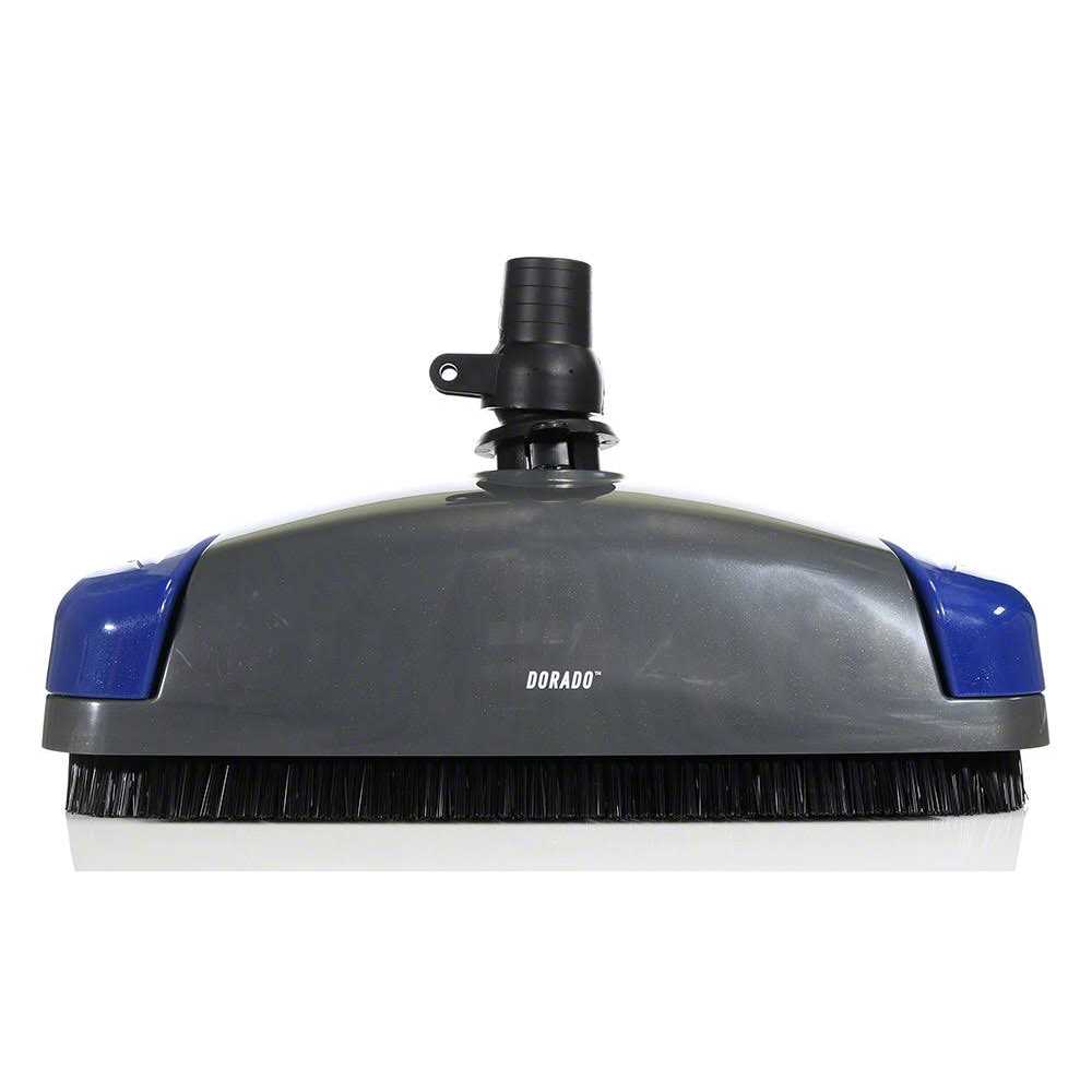 Pentair 360279 Dorado Head Kit Replacement