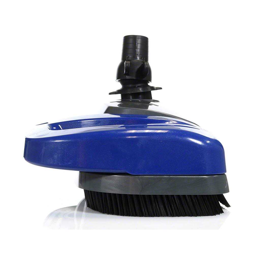 Pentair 360279 Dorado Head Kit Replacement - Image 3