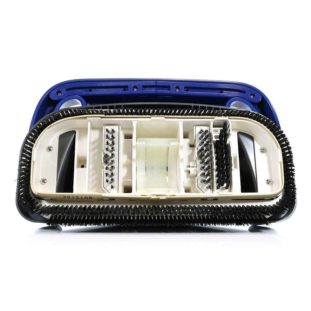 Pentair 360279 Dorado Head Kit Replacement - Image 4