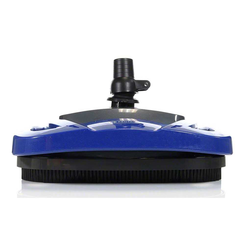 Pentair 360279 Dorado Head Kit Replacement - Image 5