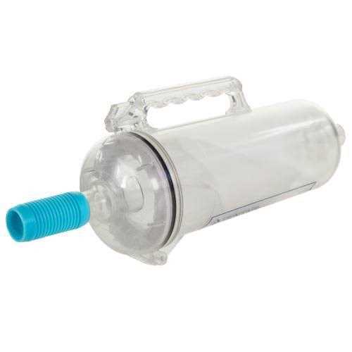 Pentair Leaf Trap R211084K - Image 3