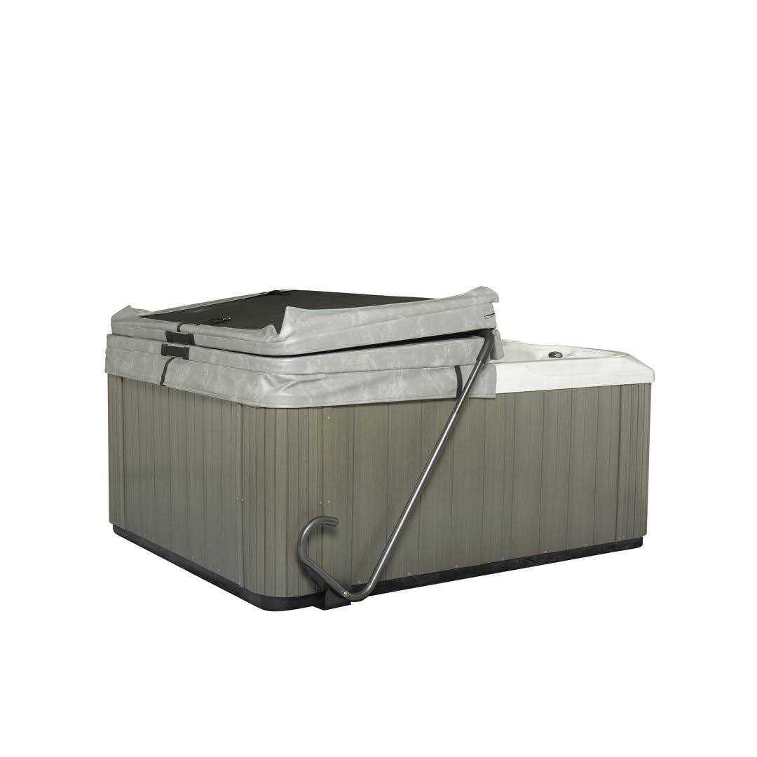 Outdoor Solutions Lazy Economy Spa Lifter Cover LAZYLIFTER - Image 4