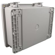 Pentair IntelliConnect Control and Monitoring System EC-523317