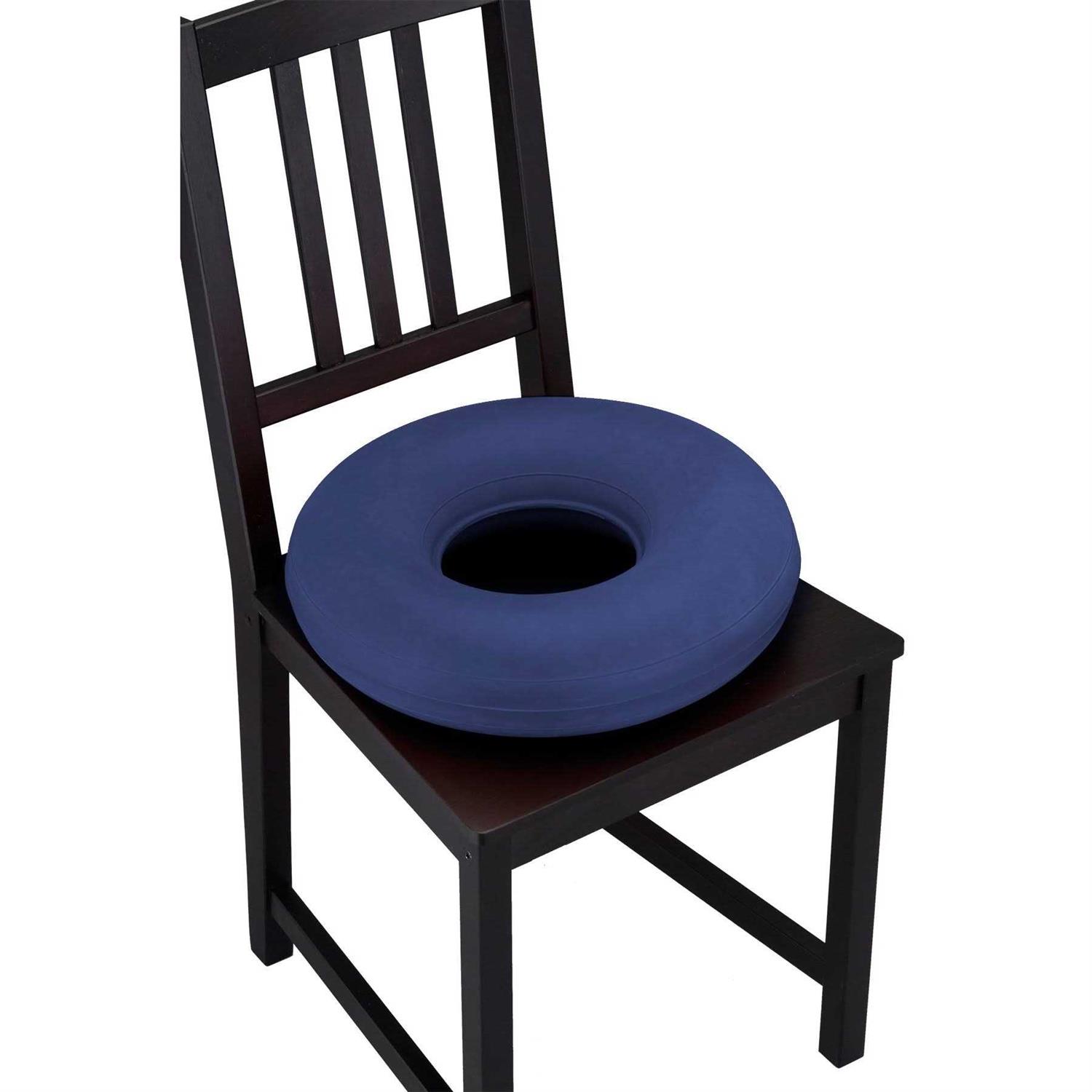 Nova Iatable Rubber Cushion - Image 3