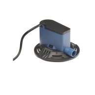 Ocean Blue 350 GPH Electric Pool Cover Pump