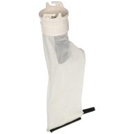 Pentair 360002 Legend Debris Bag with Snaplock