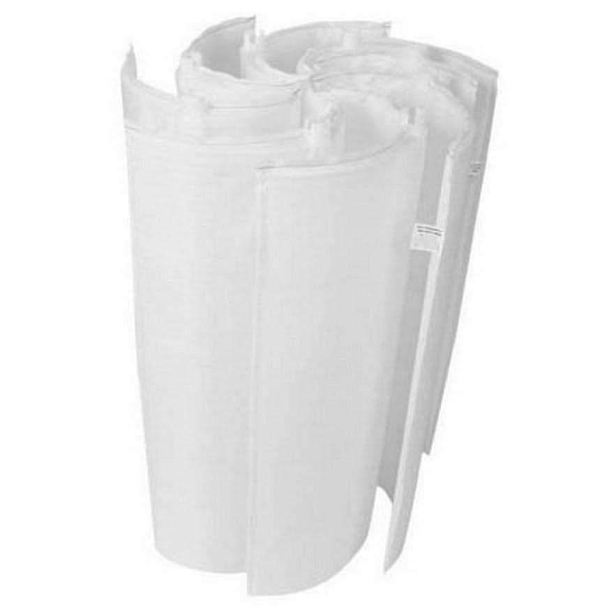 Pentair DE 30 60 Sq Ft. Grid Set FC-9550