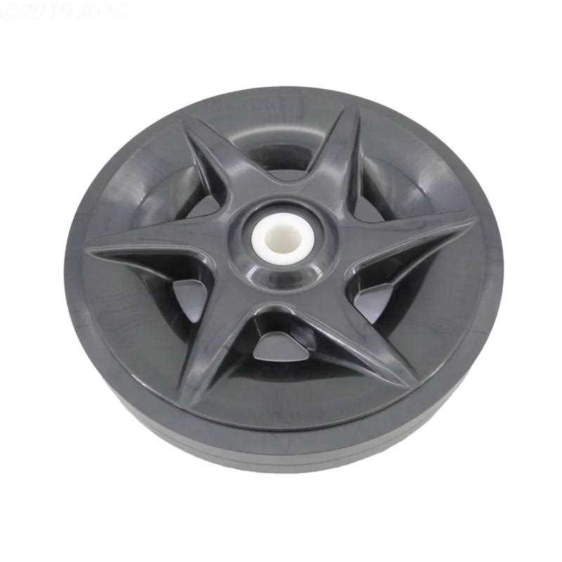 Pentair 360516 Rebel Tune-Up Pack - Image 2