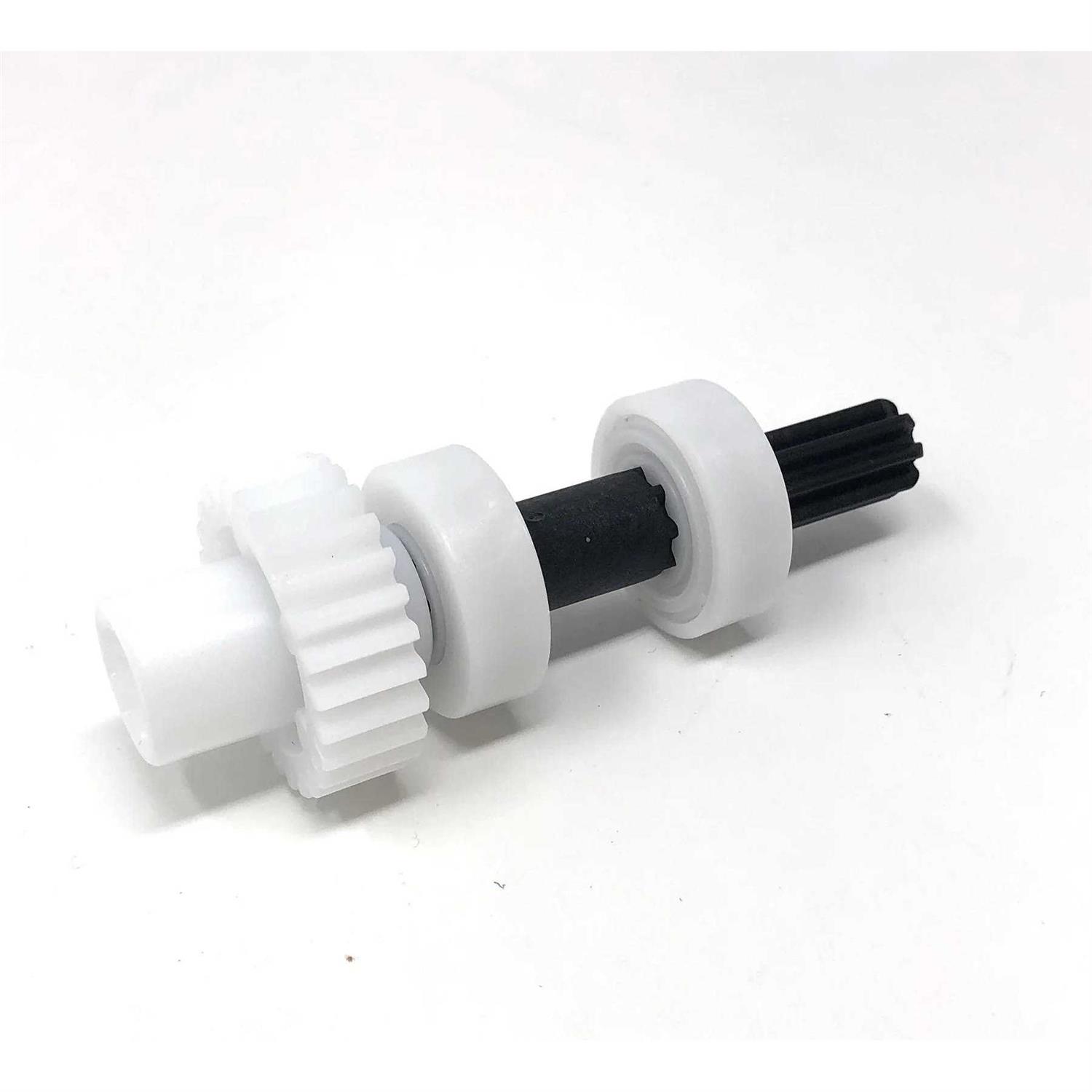 Pentair 360516 Rebel Tune-Up Pack - Image 3