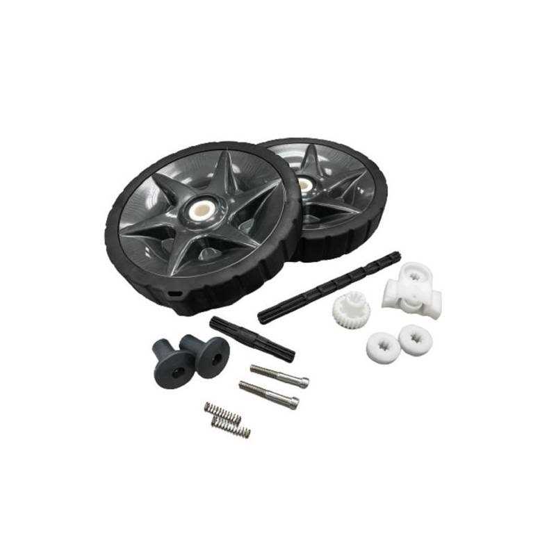 Pentair 360516 Rebel Tune-Up Pack - Image 4