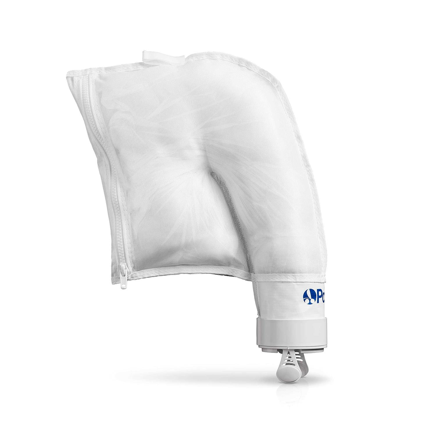 Polaris K13 vac-sweep All Purpose Zipper pool cleaner Replacement Bag for 280