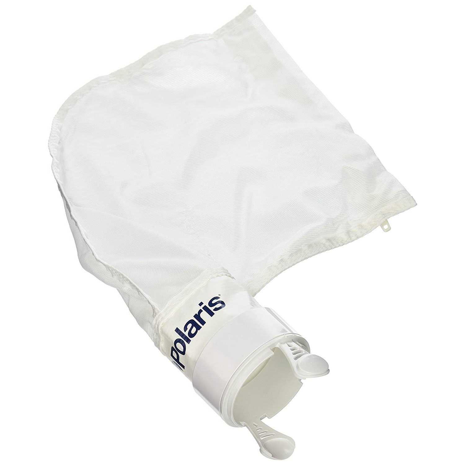 Polaris K13 vac-sweep All Purpose Zipper pool cleaner Replacement Bag for 280
