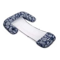 Aqua Leisure 3-in-1 Lounge Chair & Drifter