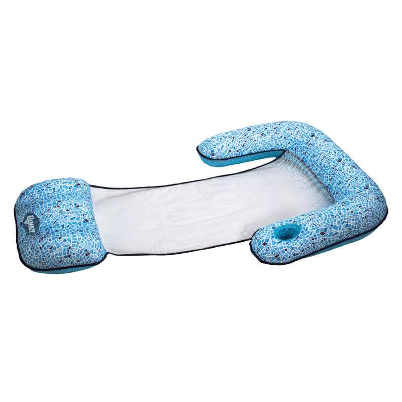 Aqua Leisure 3-in-1 Lounge Chair & Drifter - Image 5