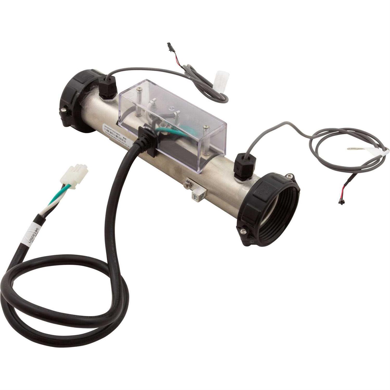 Balboa FloThru Heater G7414