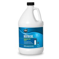 Pro Products Neutra Sul Professional-Grade Oxidizer HP41N