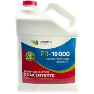 Orenda PR -10000 Phosphate Remover Concentrate