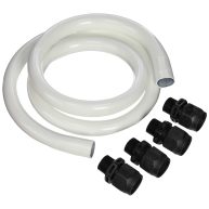 Pentair 353020 Booster Pump Hose Kit