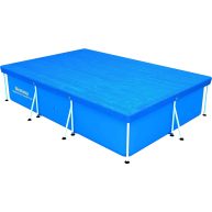 Bestway Pool Cover