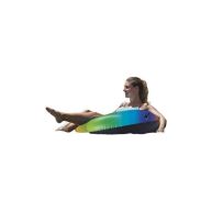 Ozark Trail River Tube