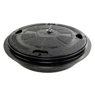 Pentair 85000411 Lid/ring seat