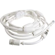 Polaris Feed Hose Assembly 48-070