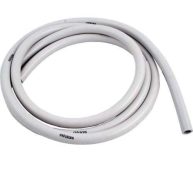 Polaris D45 Feed Hose