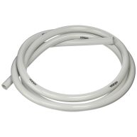 Polaris D45 Feed Hose