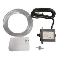 59297 Balboa |UltraZone Ozone Generator Kit|Spa Parts Experts