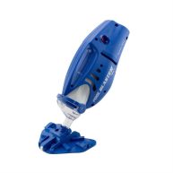 Pool Blaster Millennium Li Pool Vacuum