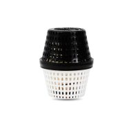 PoolRx Black/White Mineral Unit