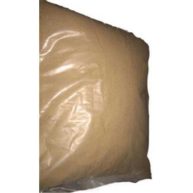 Baleco N000483-bg50l 50 lbs Pool Filter Sand 4151