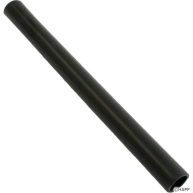 Pentair R172091 5/8 Short Feeder Tube
