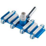 Pentair R201276 Pro-Vac Commercial Vacuum Head