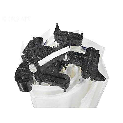 Pentair 59023300 FNS Plus 60 Sq Ft Complete Element Grid Assembly - Image 2