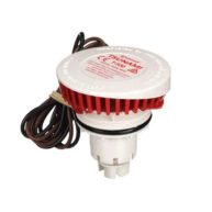 Attwood Replacement Cartridge f/Tsunami 500 MK2 5620-6