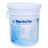 Pyrock Chemical Aqua-Org Plus Calcium Hypochlorite Granules