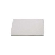 Magic Stone Natural Stone Bath Mat