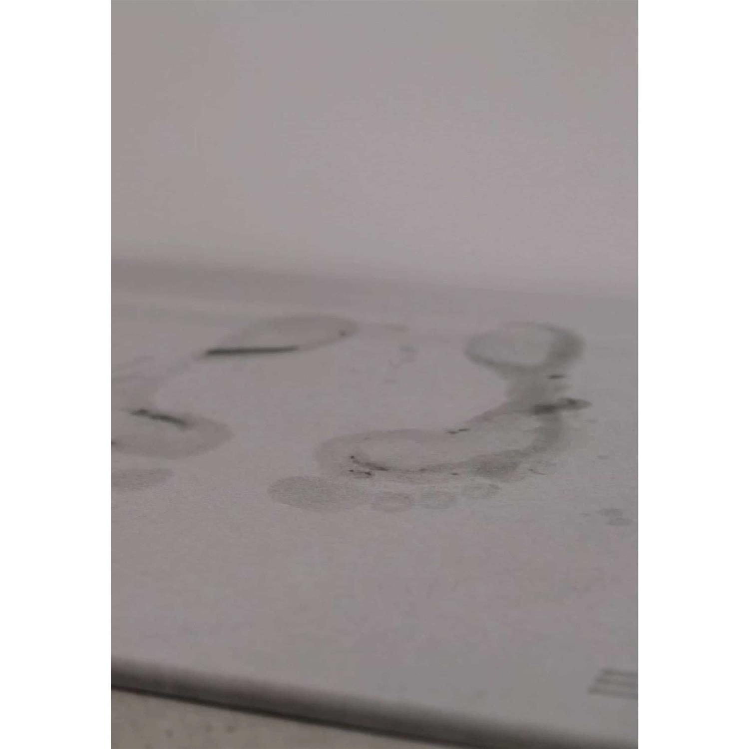 Magic Stone Natural Stone Bath Mat - Image 3