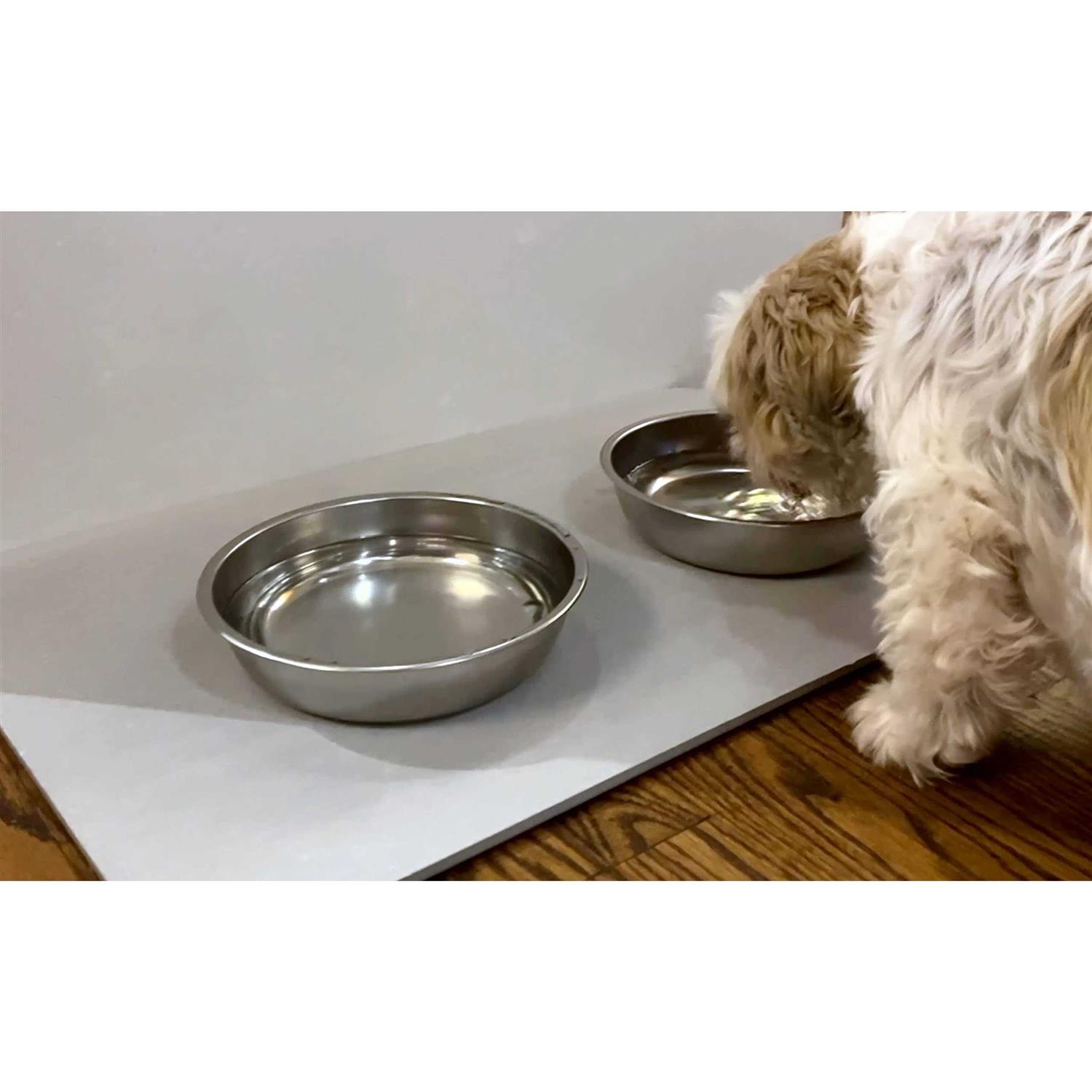 Magic Stone Natural Stone Bath Mat - Image 4