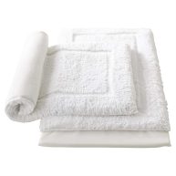 Peacock Alley Tiffany Bath Rug