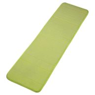 Piccocasa Memory Foam Rug Non-Slip Long Floor Mat