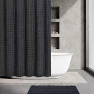 Oscar Oliver Cameron Shower Curtain