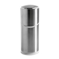 OXO Good Grips Stainless Steel Toothbrush Organizer