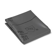 Oatey 41630 Shower Pan Liner