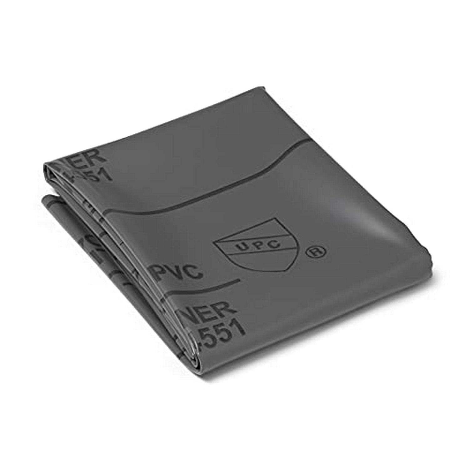 Oatey 41630 Shower Pan Liner