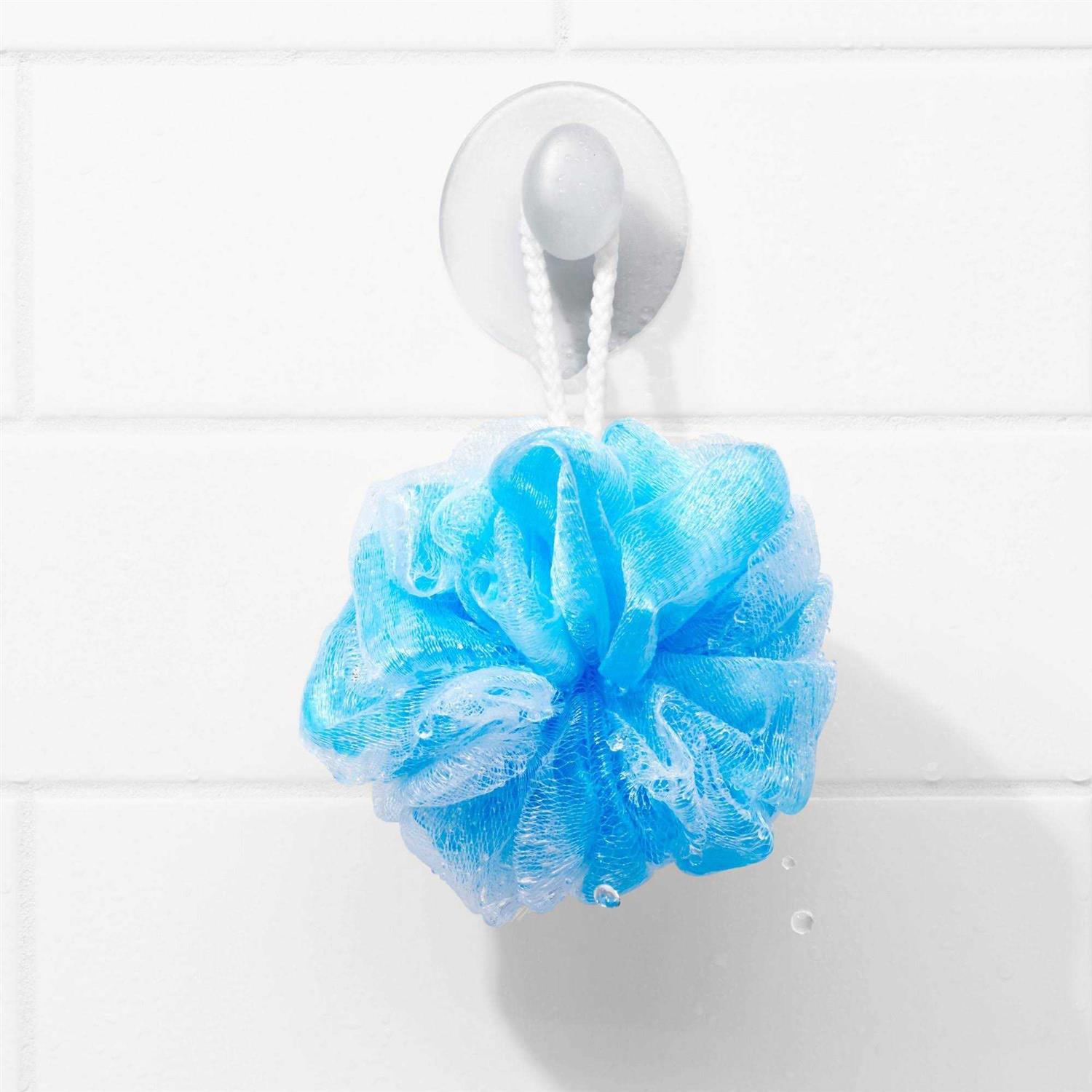 Oxo 3pc Suction Bath Set - Image 2