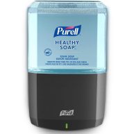 Purell ES8 Soap Touch-Free Dispenser